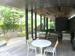 The Green Collection (D4), Terrace #129132712